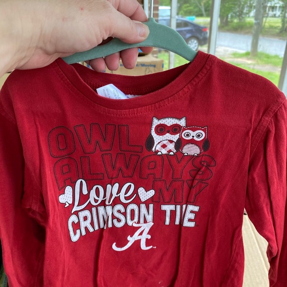 Kids dress slacks - Picture 9 of 9